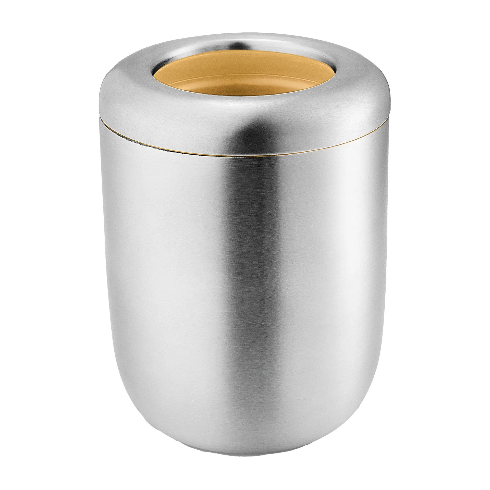 To Go marmita térmica 0.64 L, Golden sand Eva Solo