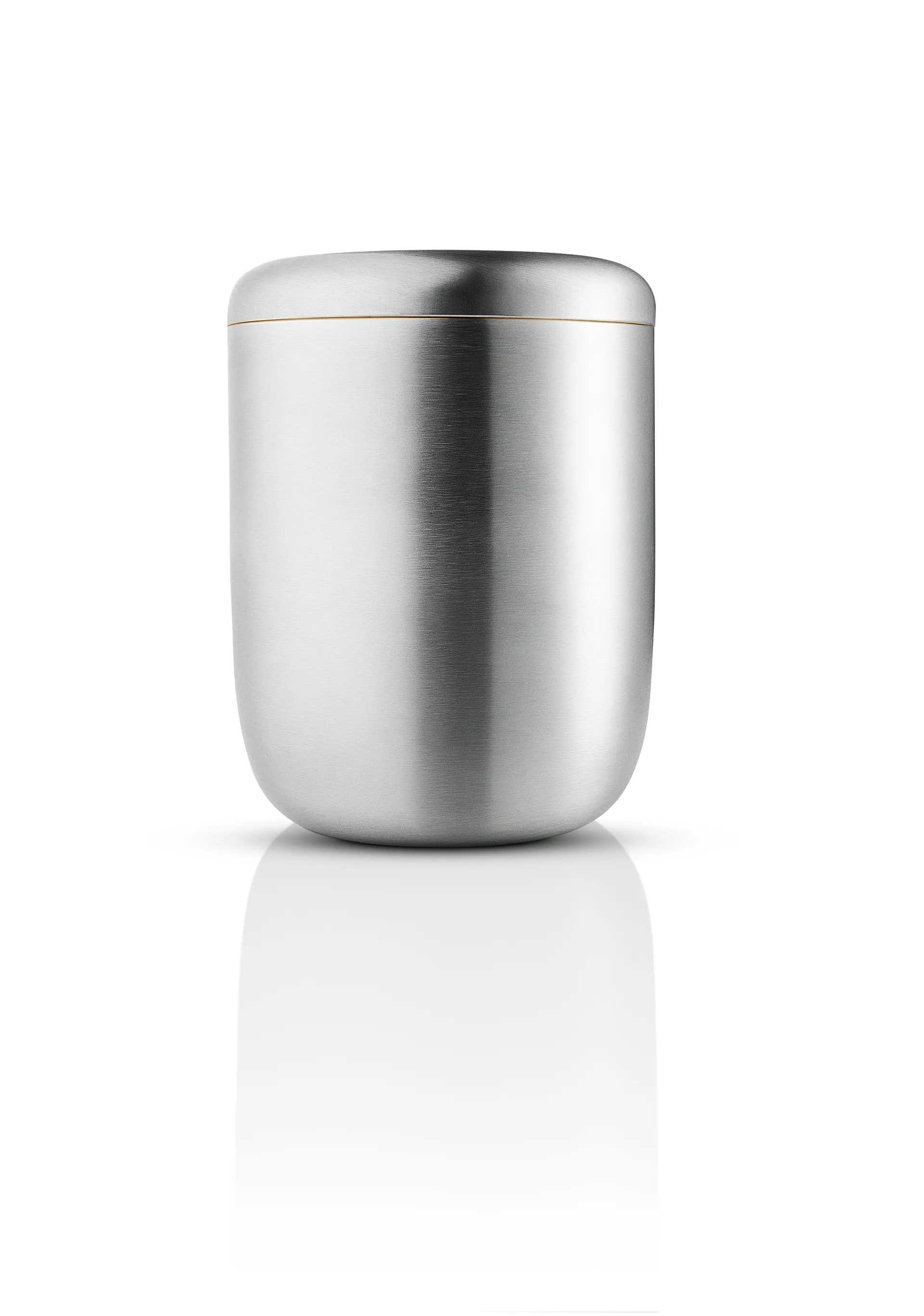 To Go marmita térmica 0.64 L, Golden sand Eva Solo