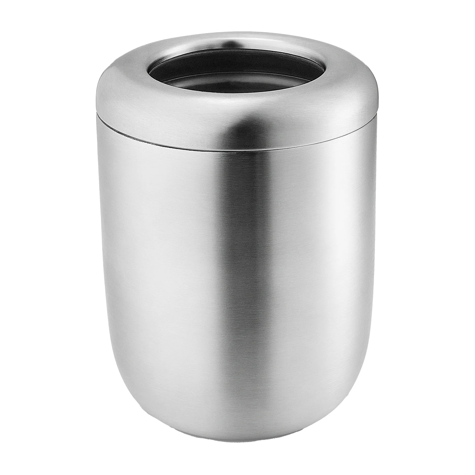 To Go marmita térmica 0.64 L, Preto Eva Solo