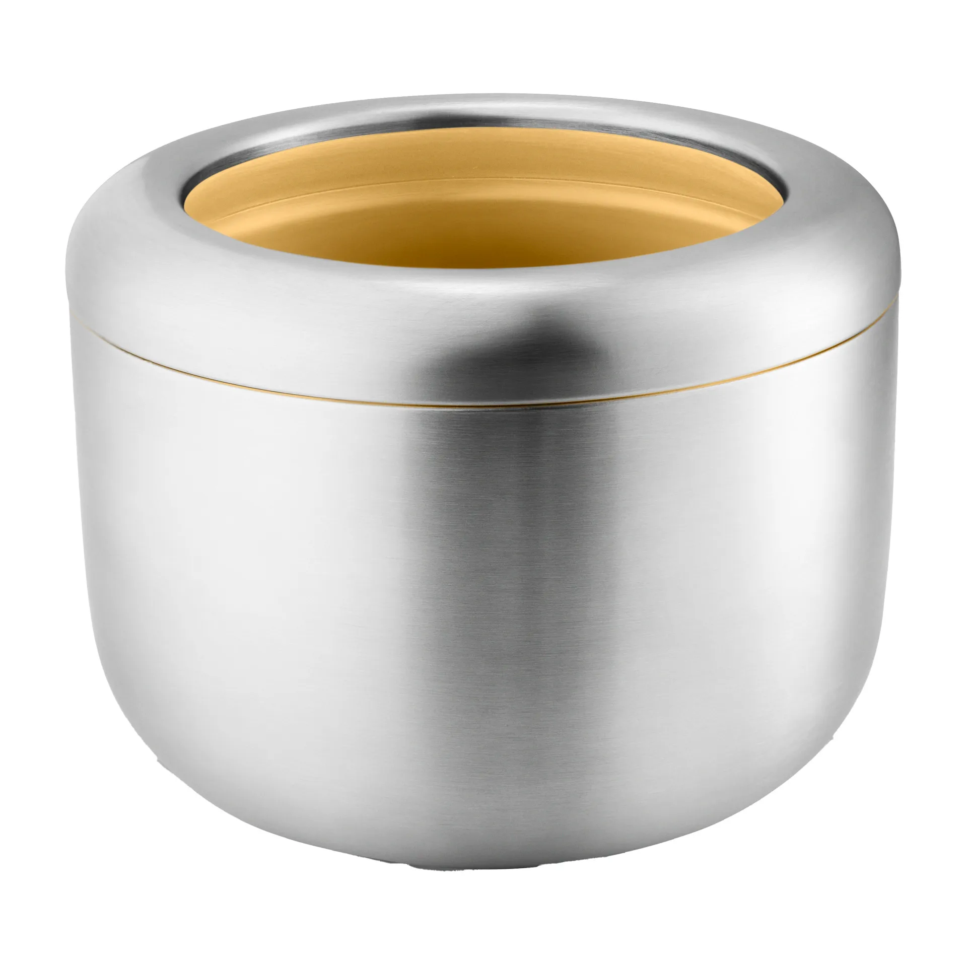 To Go marmita térmica 0.71 L, Golden sand Eva Solo