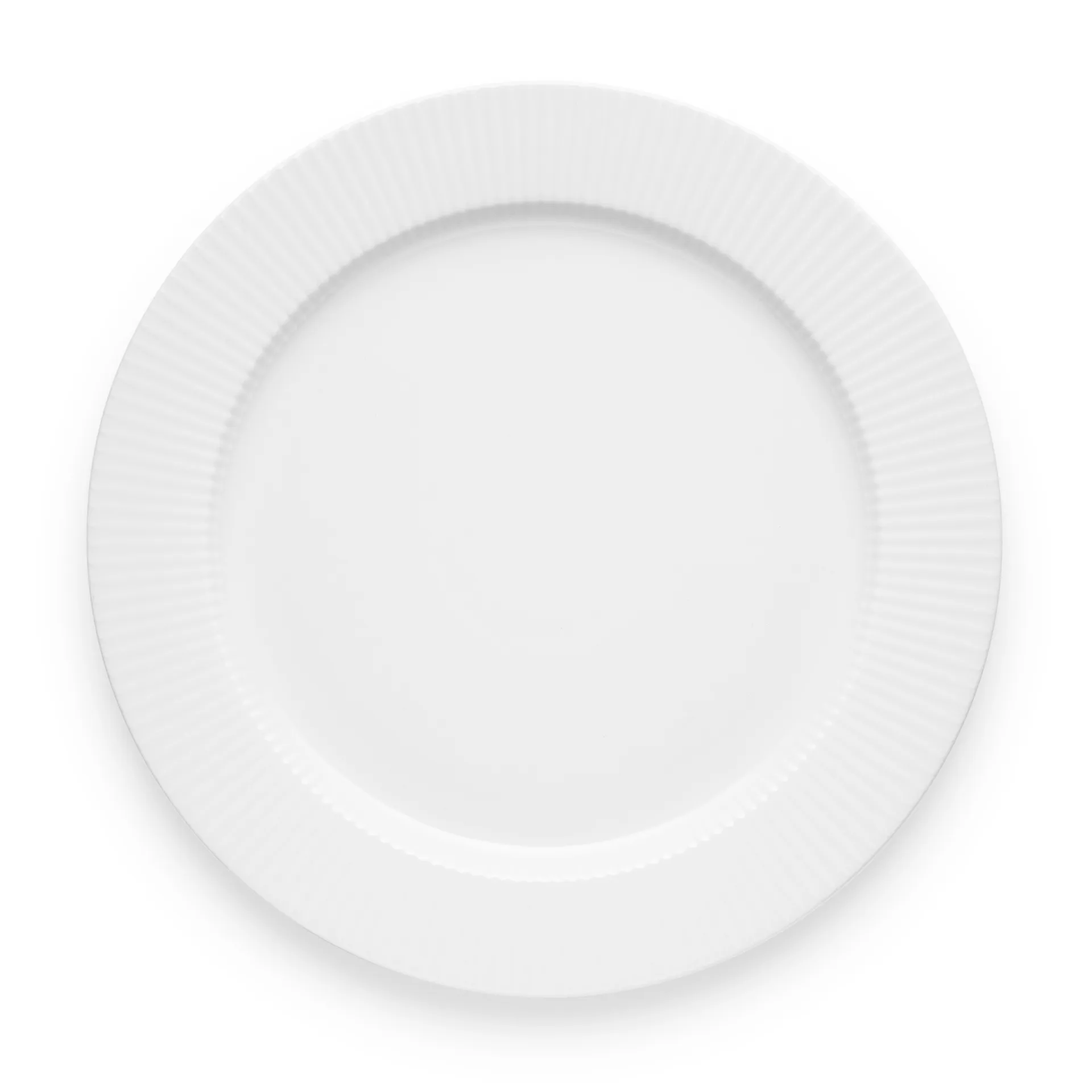 Travessa Eva Trio Legio Nova, Ø35 cm  Eva Solo