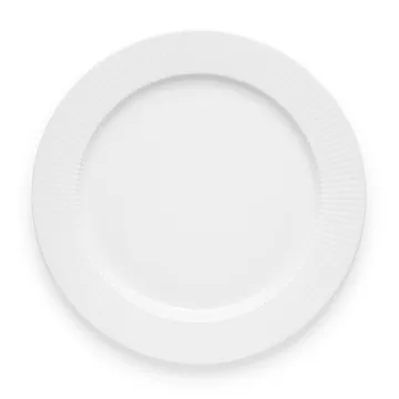 Travessa Eva Trio Legio Nova - Ø35 cm  - Eva Solo