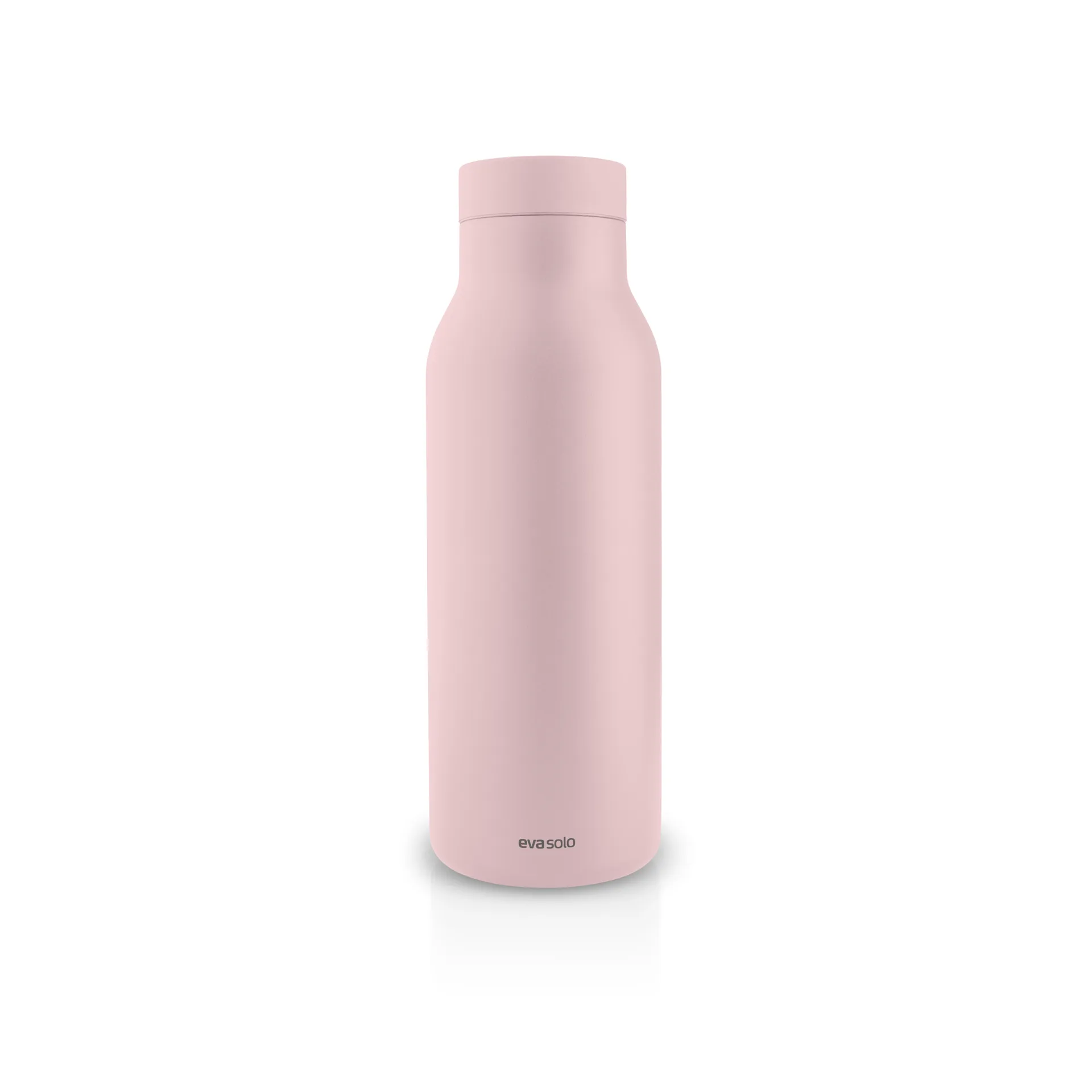 Urban garrafa térmica 0,5 L, Funky bailarina Eva Solo