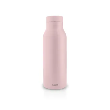 Urban garrafa térmica 0,5 L - Funky bailarina - Eva Solo
