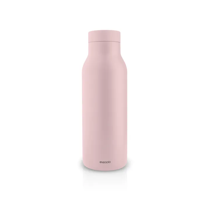 Urban garrafa térmica 0,5 L - Funky bailarina - Eva Solo