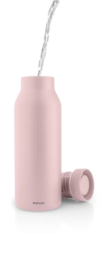 Urban garrafa térmica 0,5 L - Funky bailarina - Eva Solo