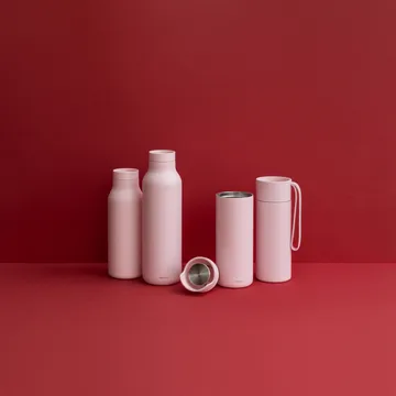 Urban garrafa térmica 0,5 L - Funky bailarina - Eva Solo