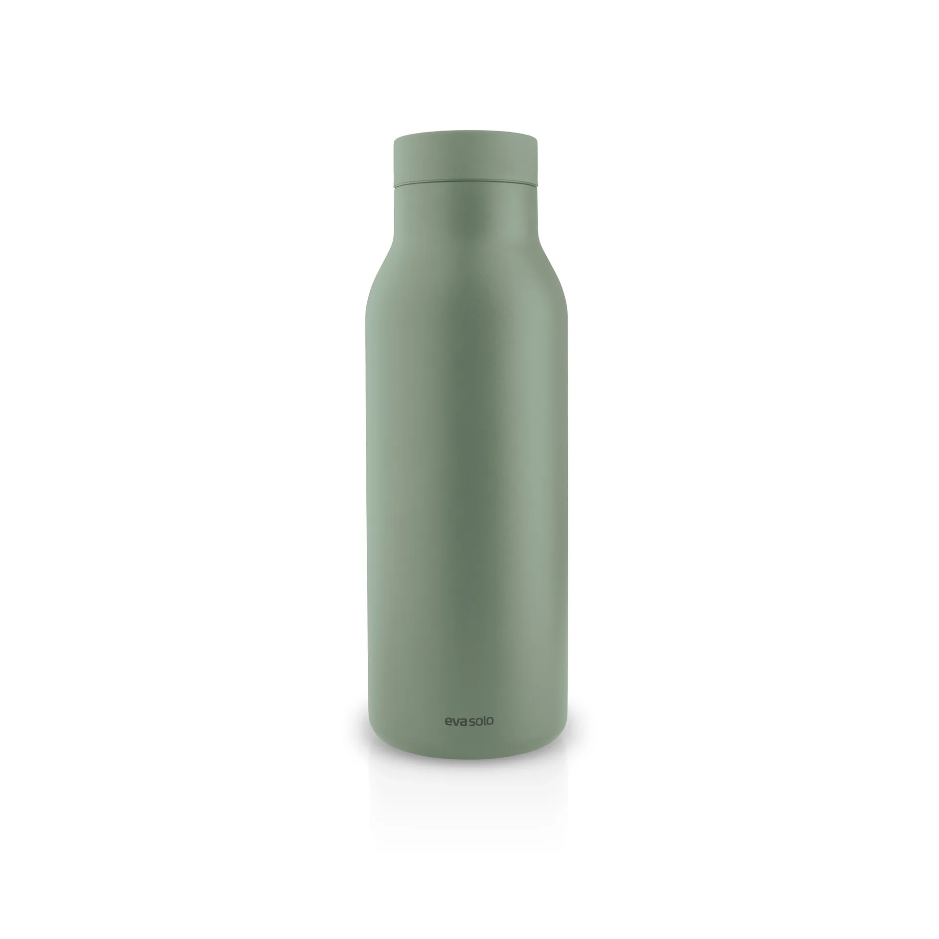 Urban garrafa térmica 0,5 L, Green goddess Eva Solo