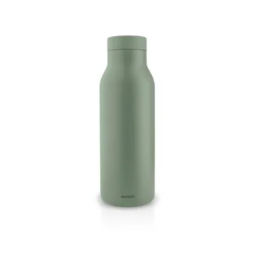 Urban garrafa térmica 0,5 L - Green goddess - Eva Solo