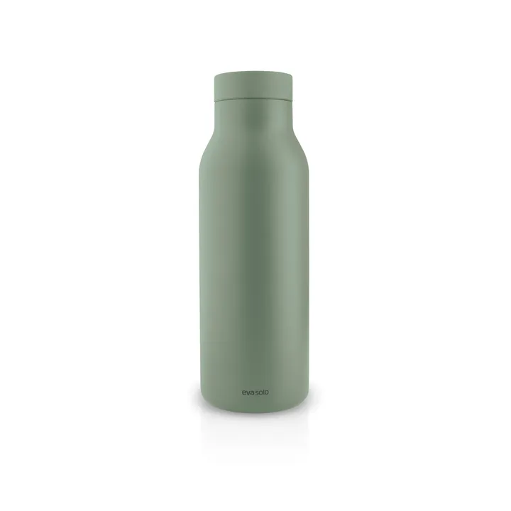 Urban garrafa térmica 0,5 L - Green goddess - Eva Solo