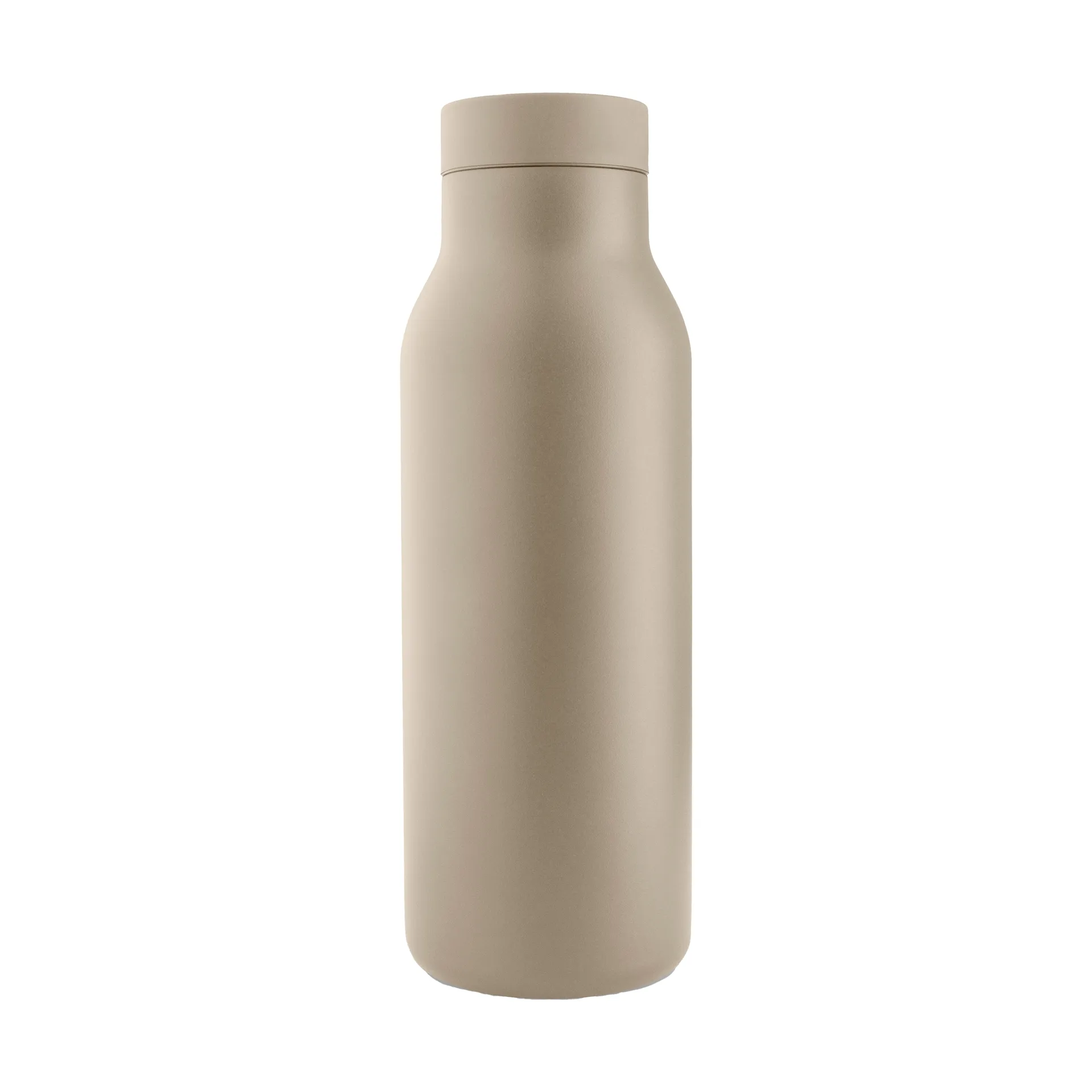 Urban garrafa térmica 0,5 L, Pearl bege Eva Solo