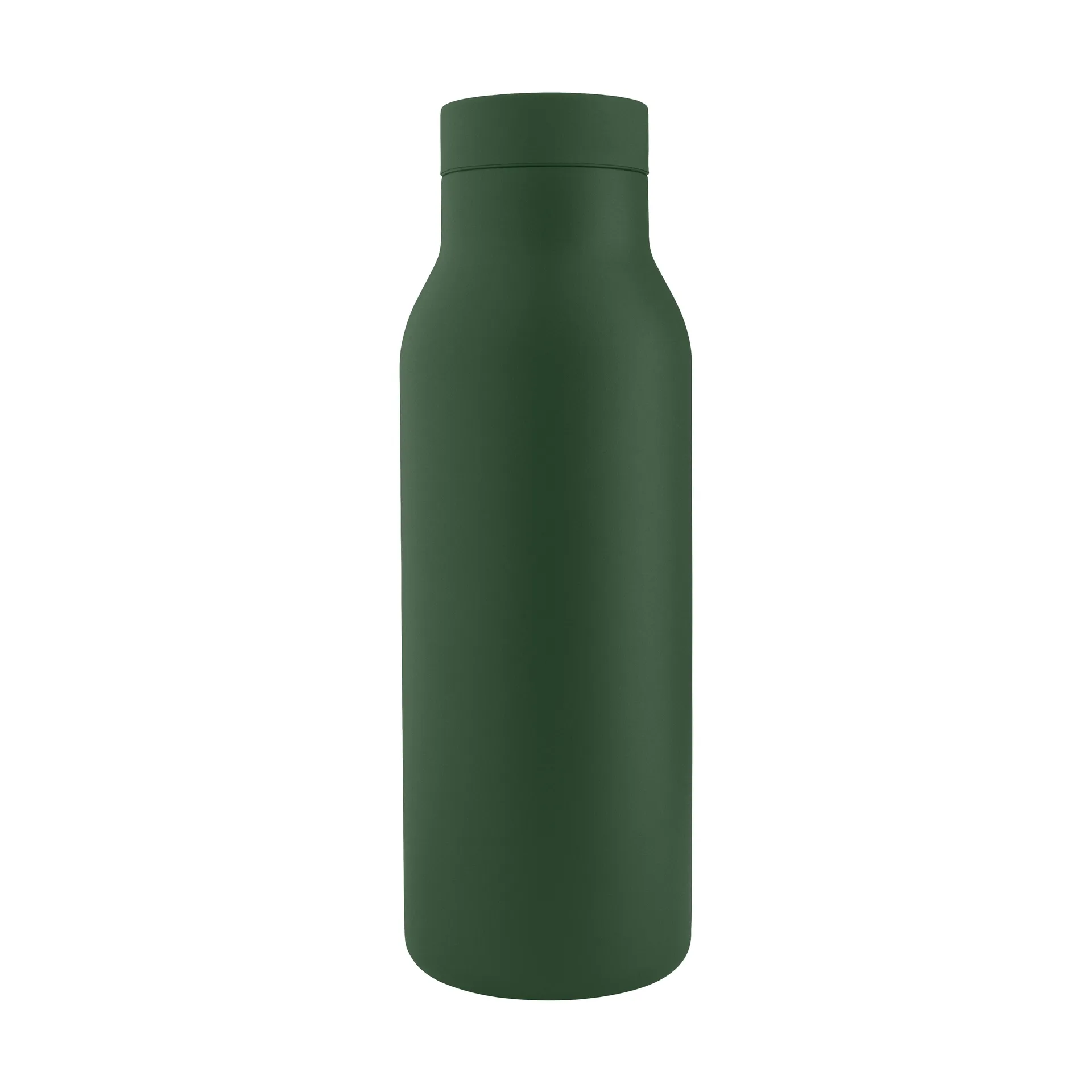 Urban garrafa térmica 0,5 L, Verde Emerald  Eva Solo