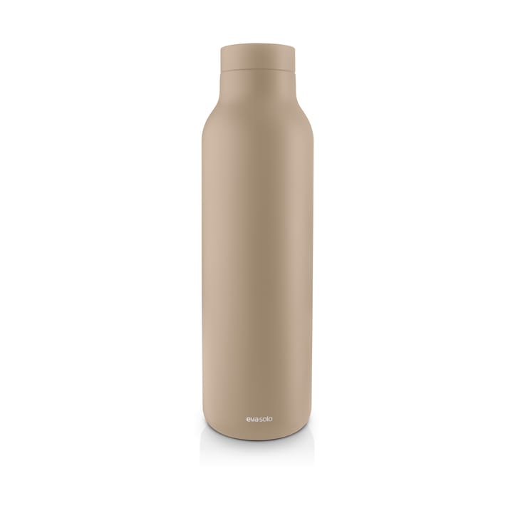 Urban garrafa térmica 0,7 L - Caramelo creme - Eva Solo