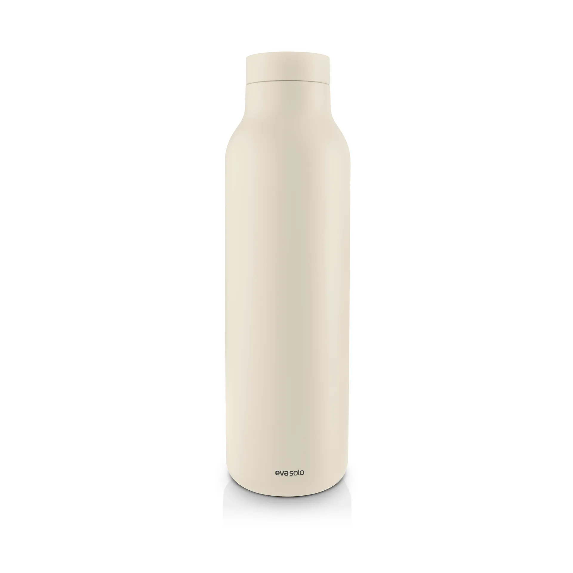 Urban garrafa térmica 0,7 L, Coco Eva Solo