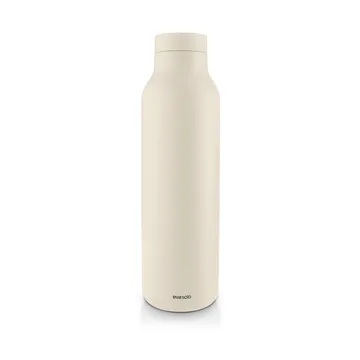 Urban garrafa térmica 0,7 L - Coco - Eva Solo