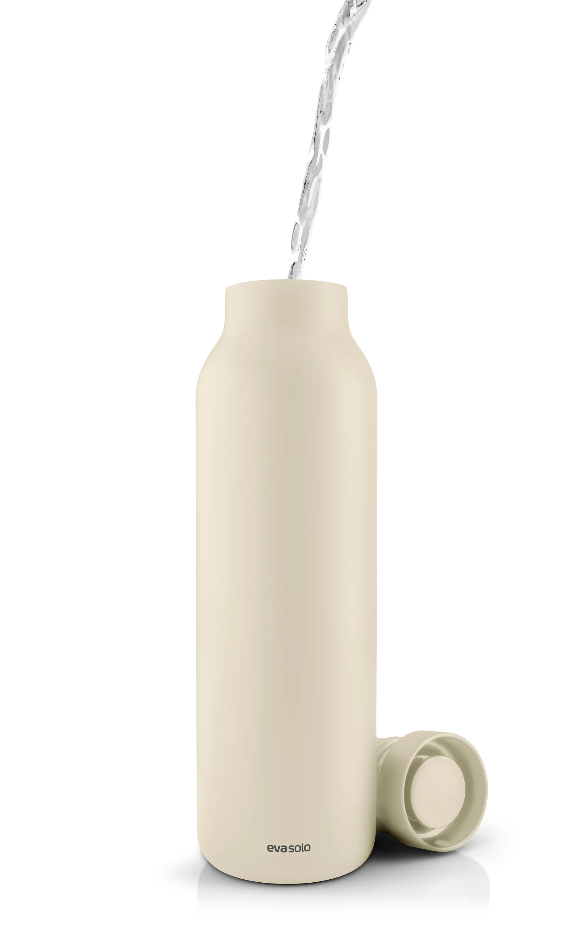 Urban garrafa térmica 0,7 L, Coco Eva Solo