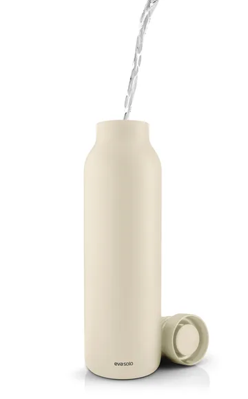 Urban garrafa térmica 0,7 L - Coco - Eva Solo