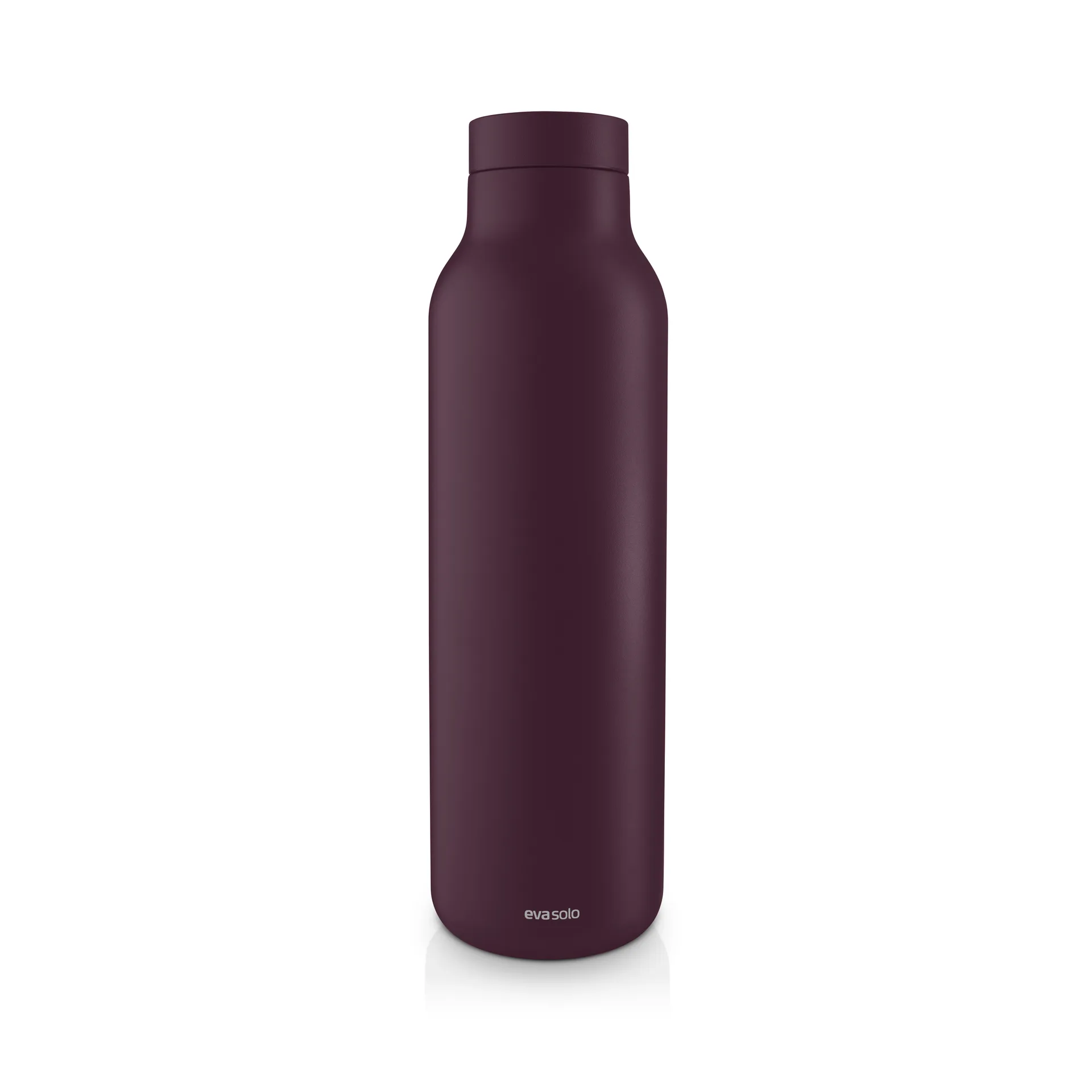 Urban garrafa térmica 0,7 L, Fig purple Eva Solo