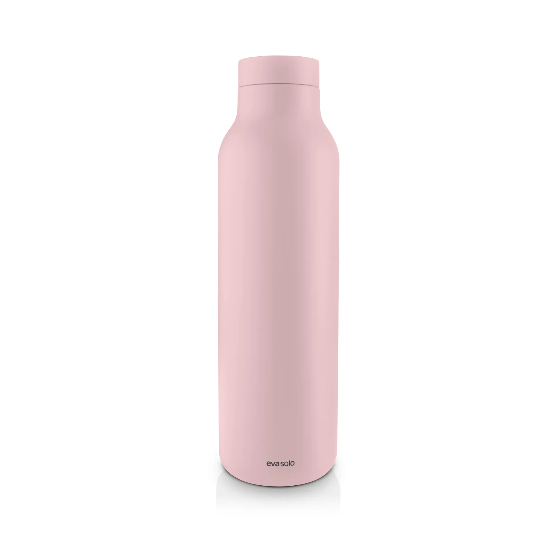 Urban garrafa térmica 0,7 L, Funky bailarina Eva Solo