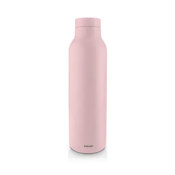 Urban garrafa térmica 0,7 L - Funky bailarina - Eva Solo