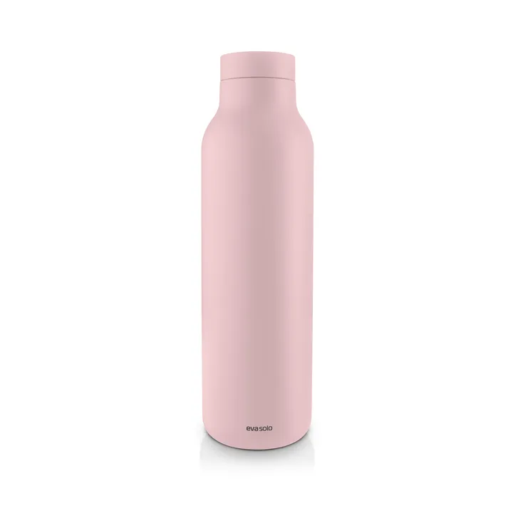 Urban garrafa térmica 0,7 L - Funky bailarina - Eva Solo