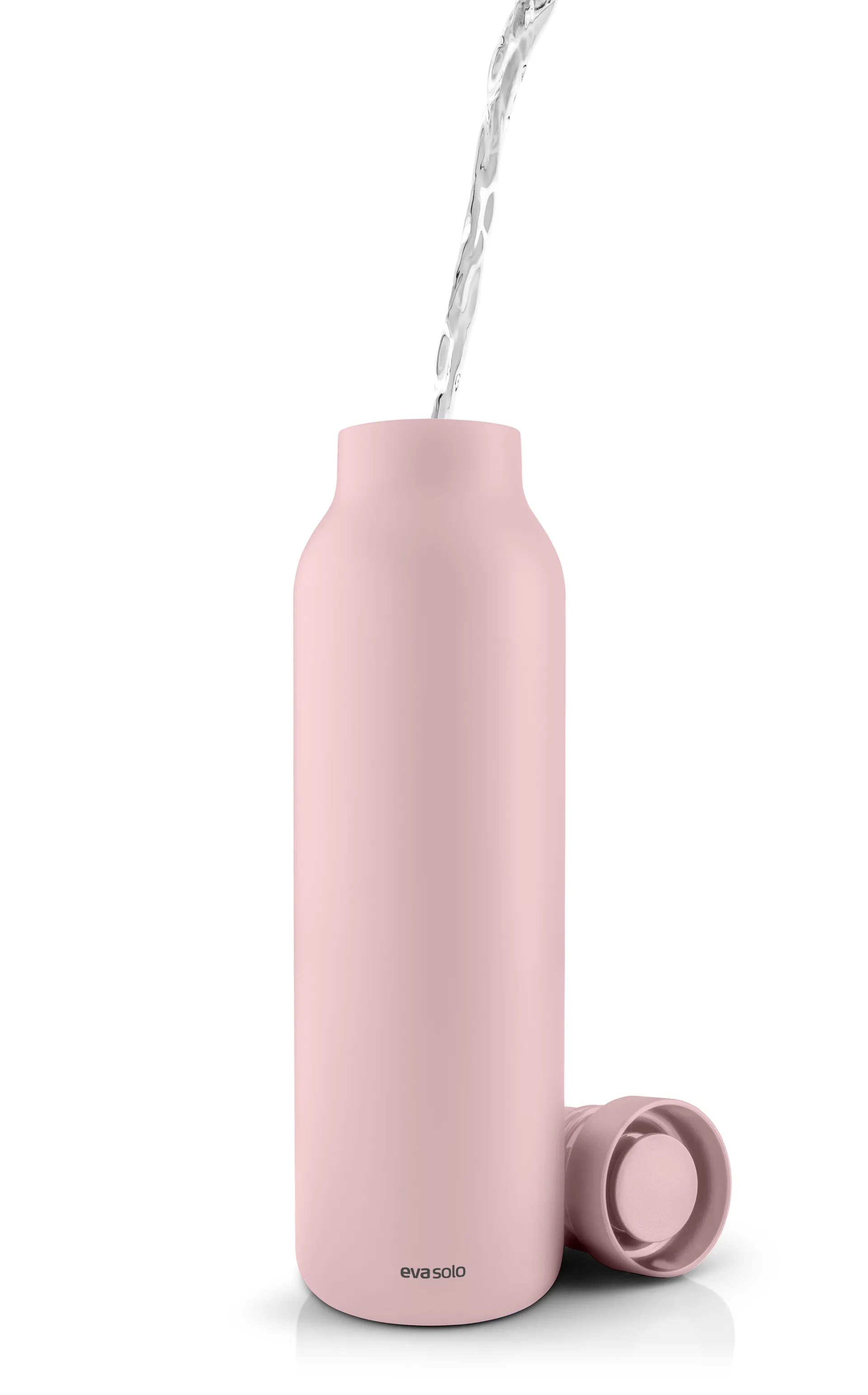 Urban garrafa térmica 0,7 L, Funky bailarina Eva Solo