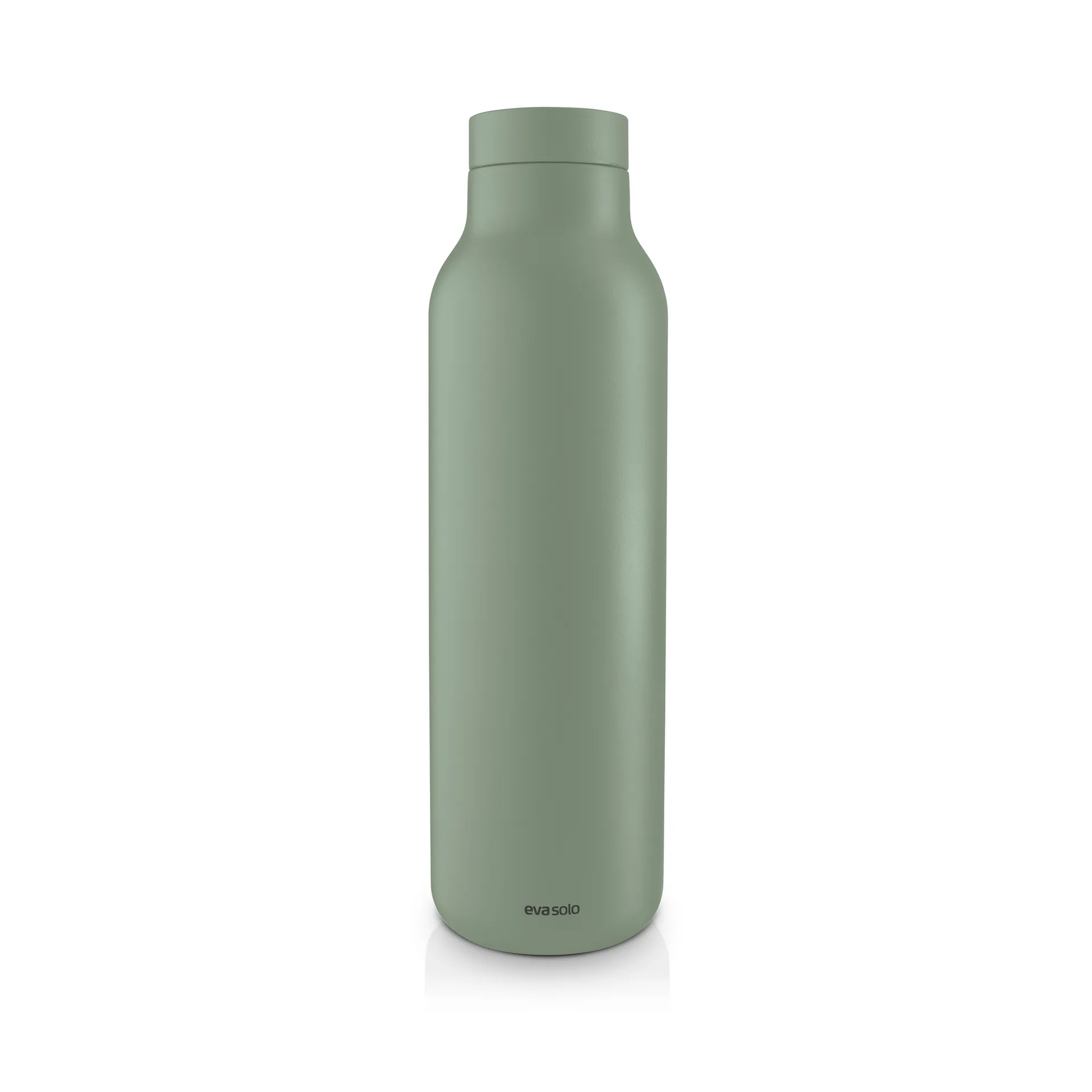 Urban garrafa térmica 0,7 L, Green goddess Eva Solo