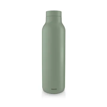Urban garrafa térmica 0,7 L - Green goddess - Eva Solo