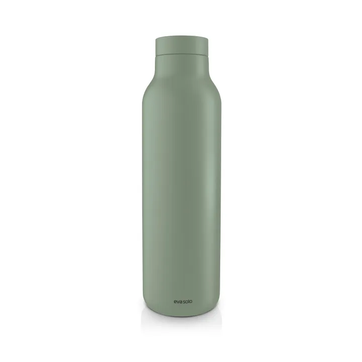 Urban garrafa térmica 0,7 L - Green goddess - Eva Solo