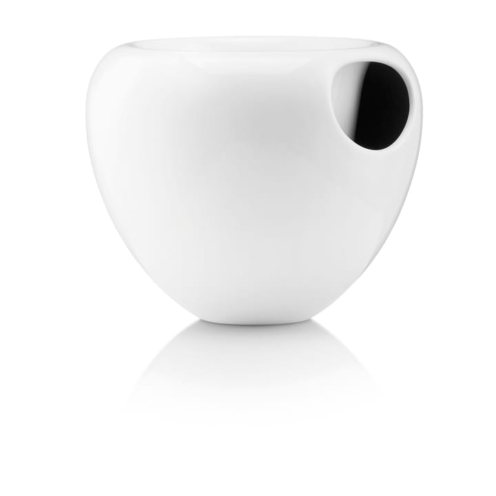 Vaso de orquídeas Eva Solo, branco Eva Solo