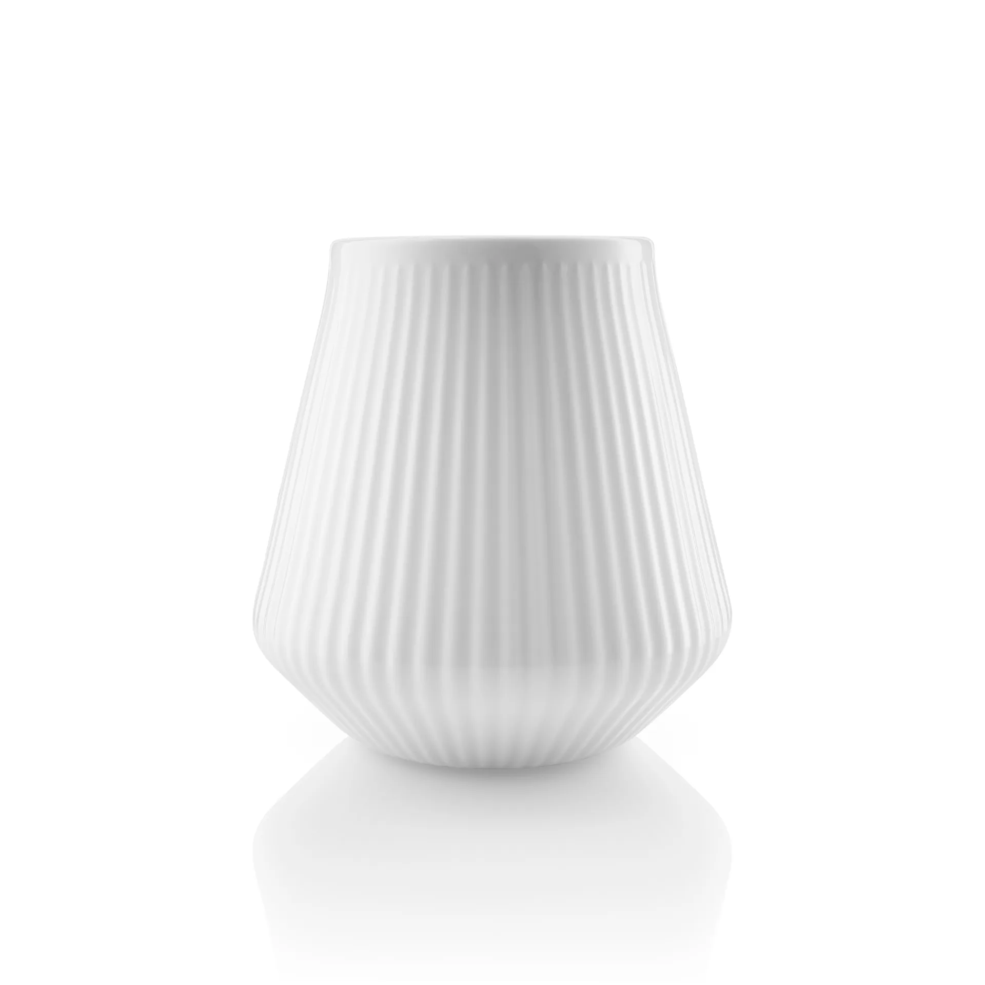 Vaso Eva Trio Legio Nova, 15,5 cm Eva Solo