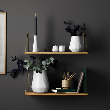 Vaso Eva Trio Legio Nova - 15,5 cm - Eva Solo