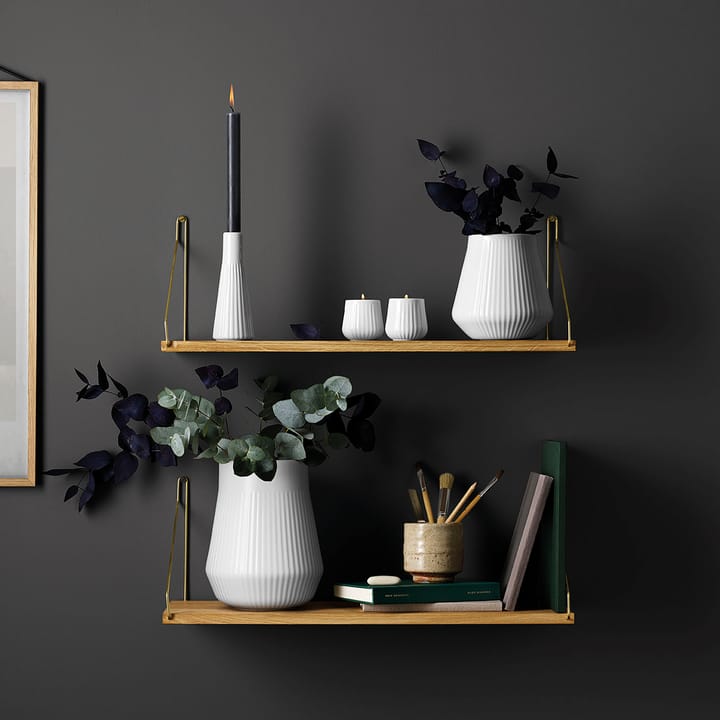 Vaso Eva Trio Legio Nova - 15,5 cm - Eva Solo