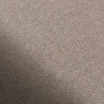 Almofada de assento J147 - Beige - FDB Møbler