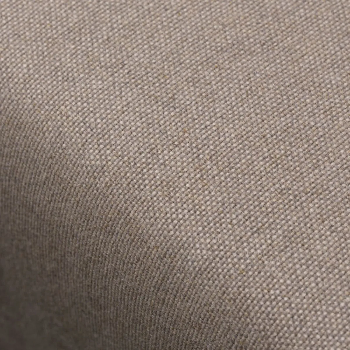 Almofada de assento J166 Jørna, Beige FDB Møbler