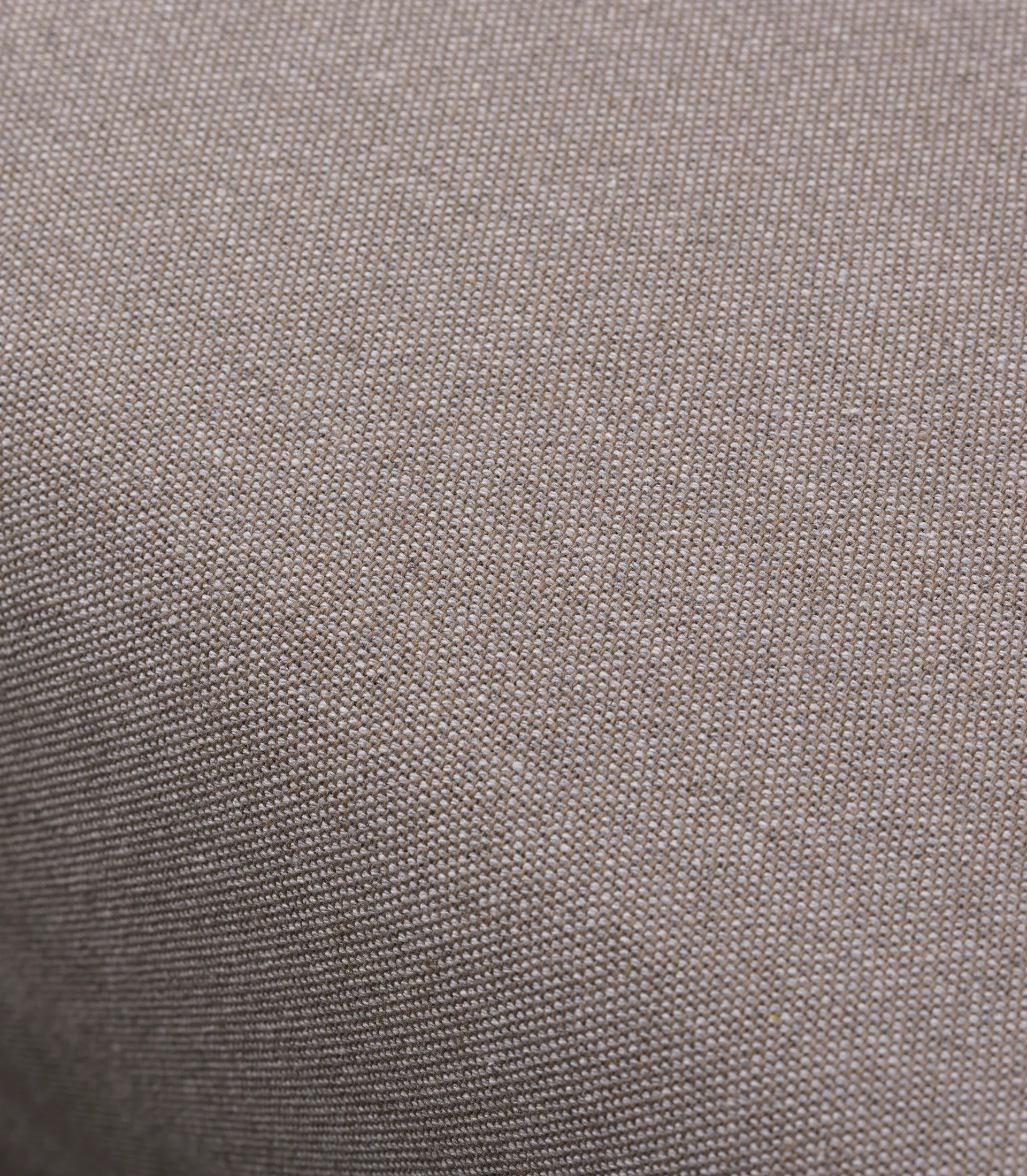 Módulo de sofá L37 7-9-13 canto direito 130 cm, Stone-lacquered oak FDB Møbler