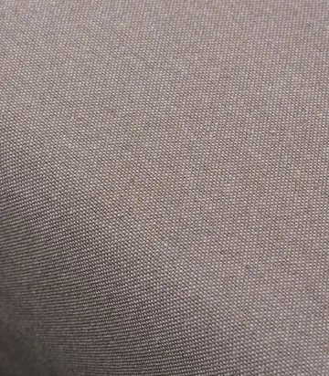 Módulo de sofá L37 7-9-13 mesa esquerda 130 cm - Stone-lacquered oak - FDB Møbler