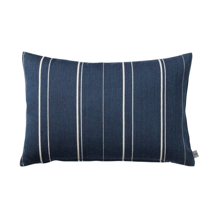 R17 Råbjerg travesseiro 40x60 cm - Blue - FDB Møbler