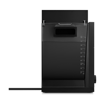 Aiden Precision máquina de café - Preto mate - Fellow