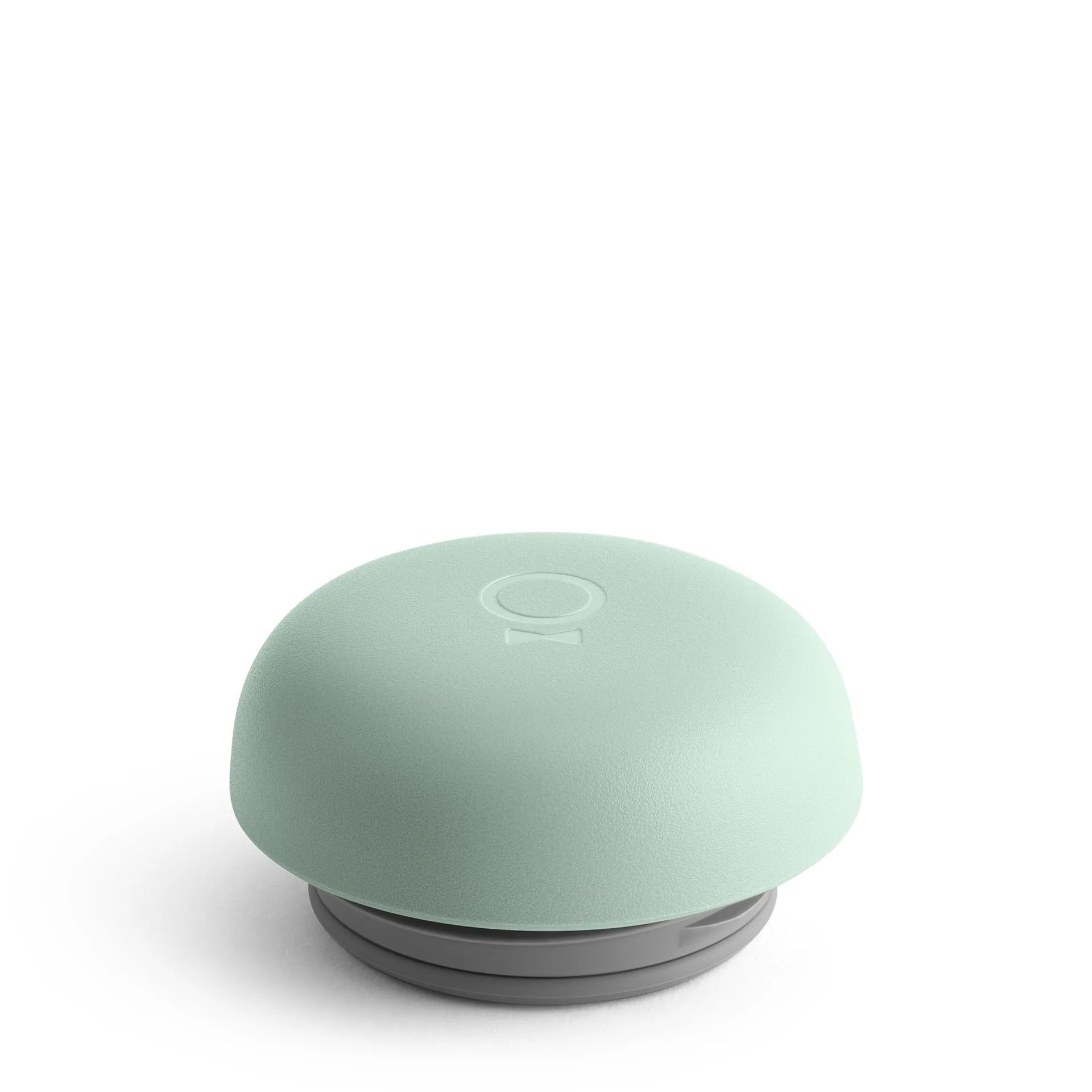 Caneca térmica Carter anti-salpicos 47 cl, Mint chip Fellow