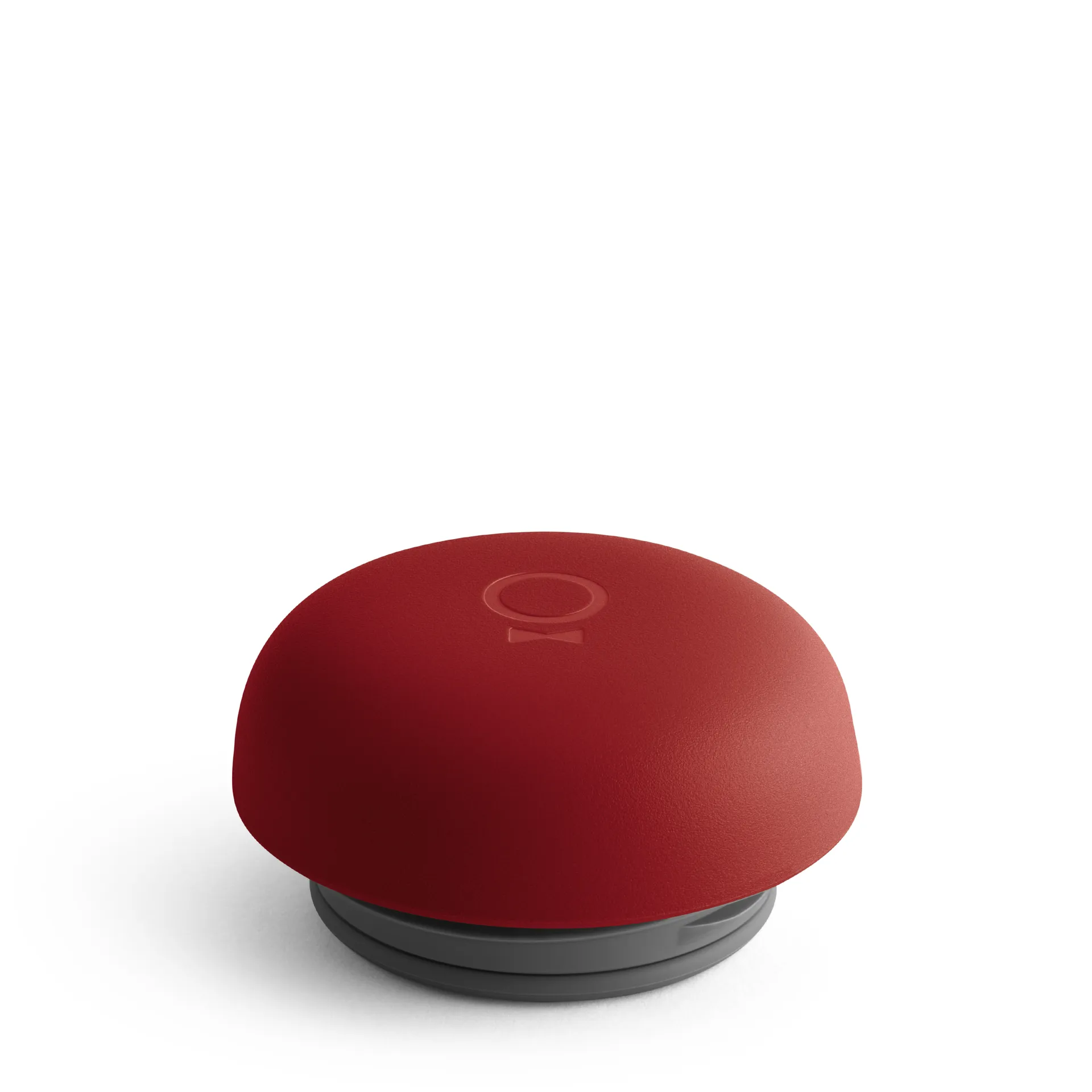 Caneca térmica Carter anti-salpicos 47 cl, Really red Fellow