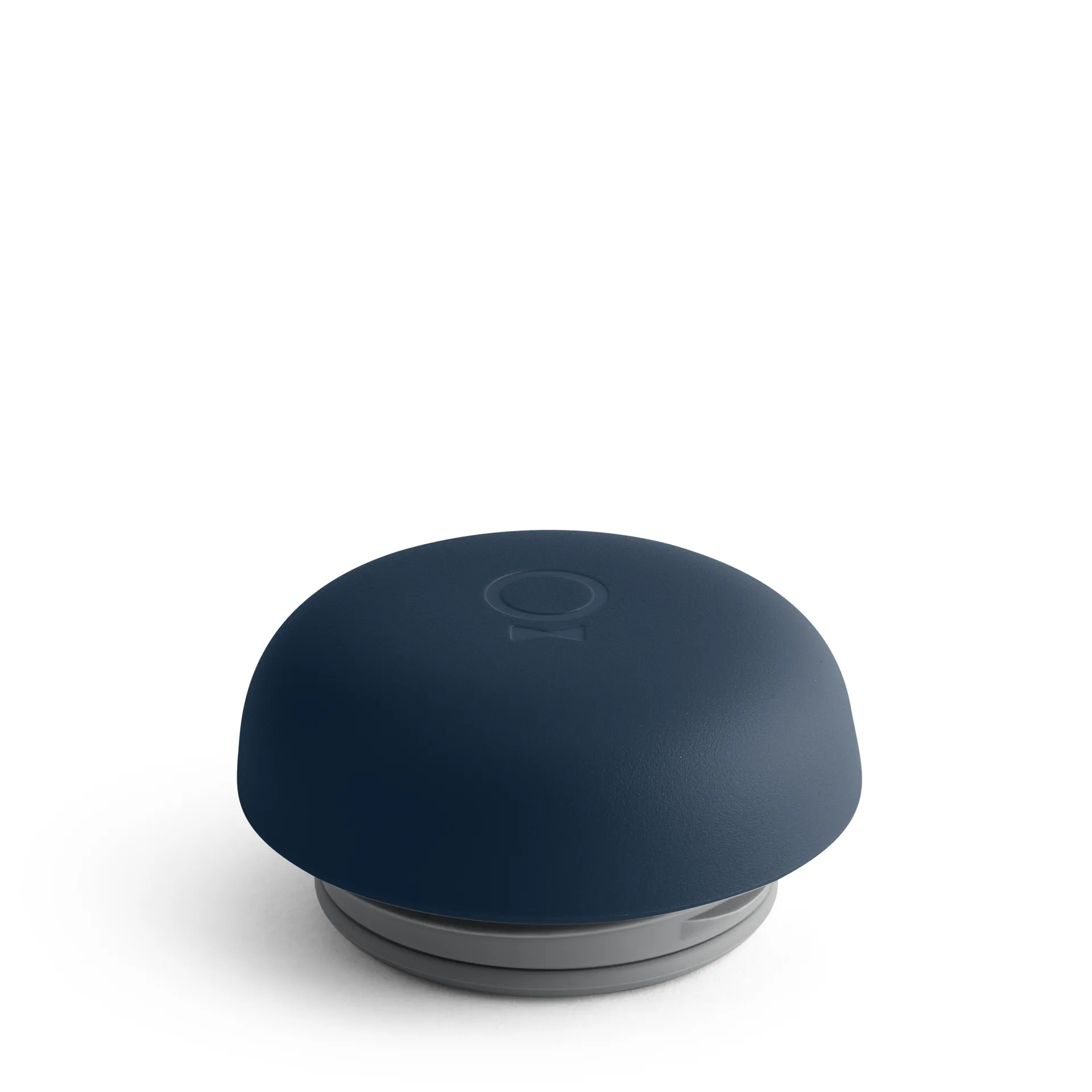 Caneca térmica Carter anti-salpicos 47 cl, Stone blue Fellow