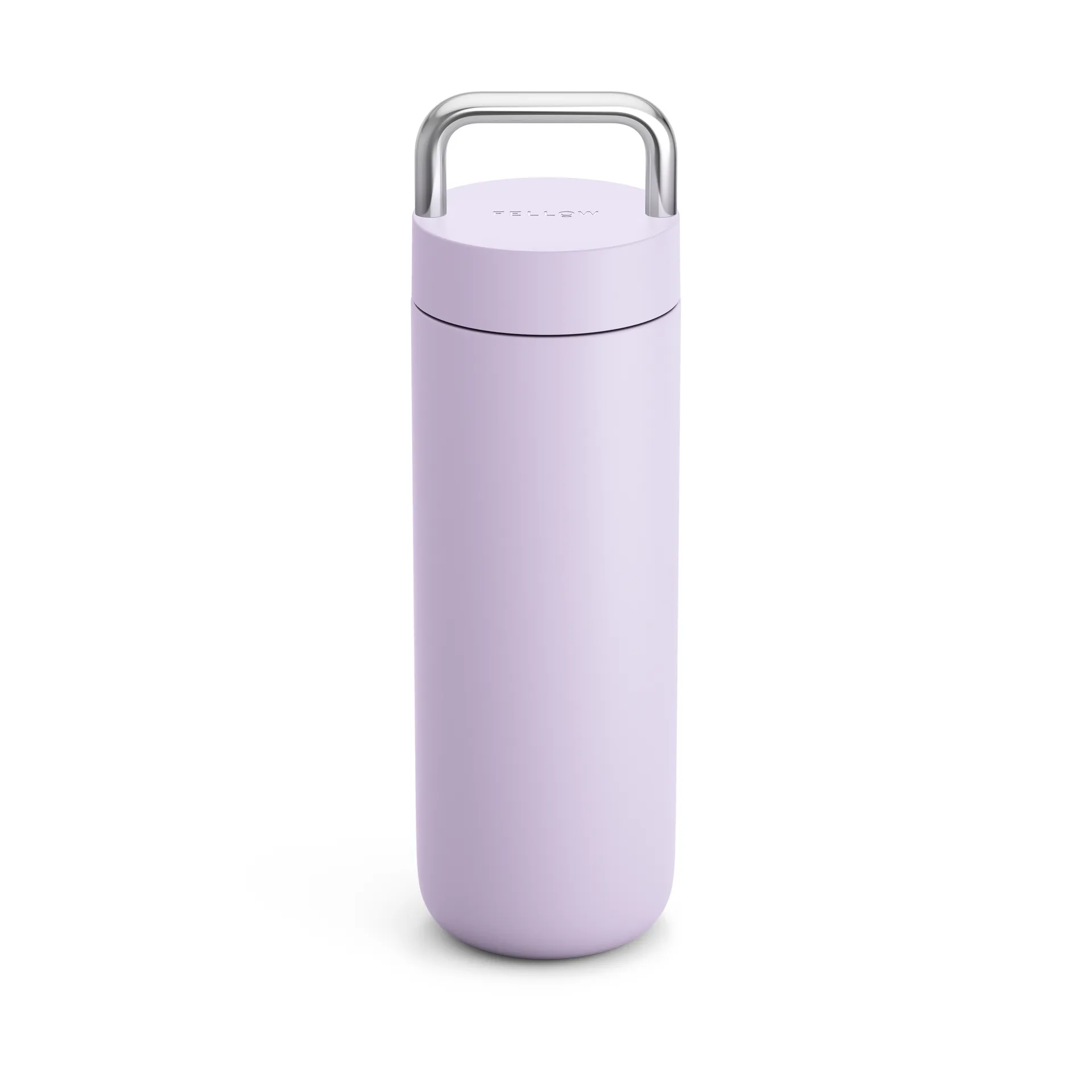 Caneca térmica Carter Carry 59 cl, Peri twinkle Fellow