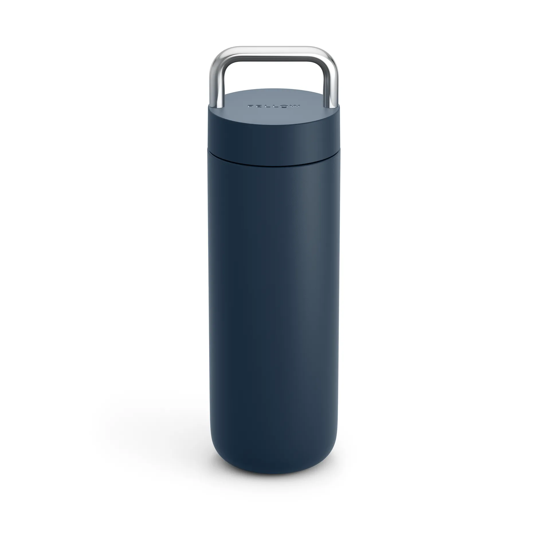 Caneca térmica Carter Carry 59 cl, Stone blue Fellow