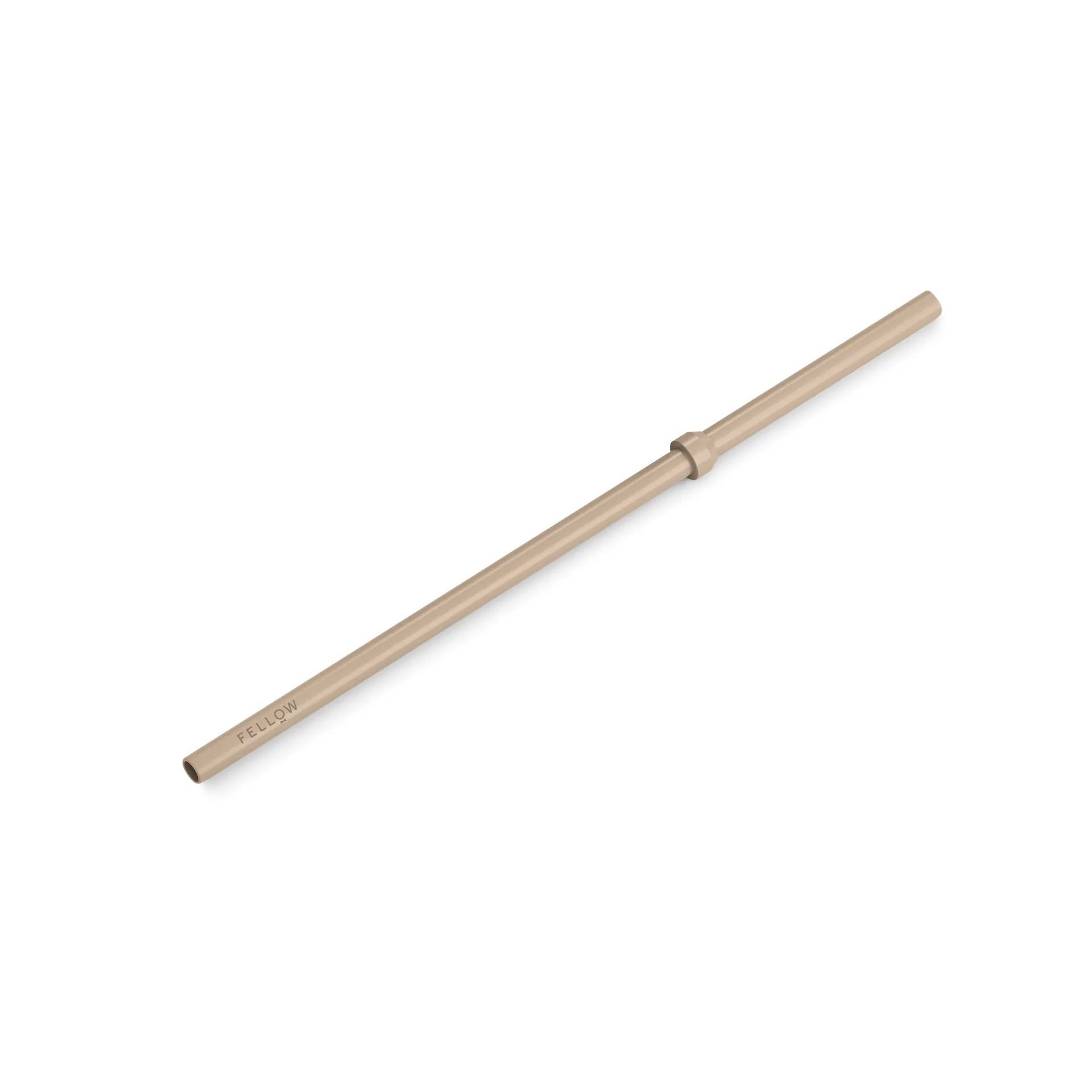 Caneca térmica Carter Cold limited edition 47 cl, Sand dune Fellow