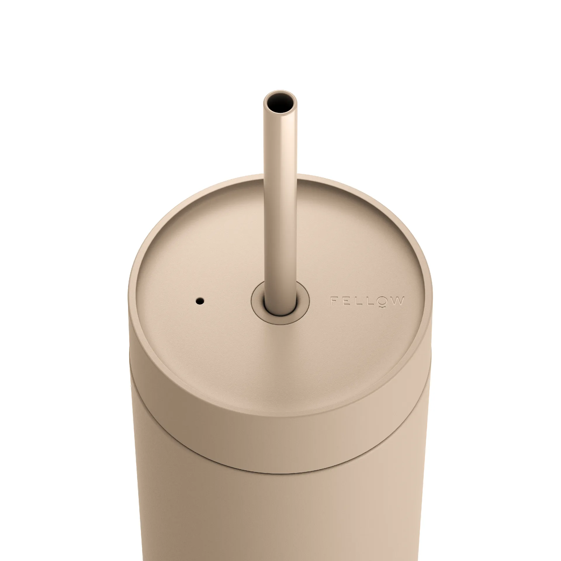 Caneca térmica Carter Cold limited edition 47 cl, Sand dune Fellow