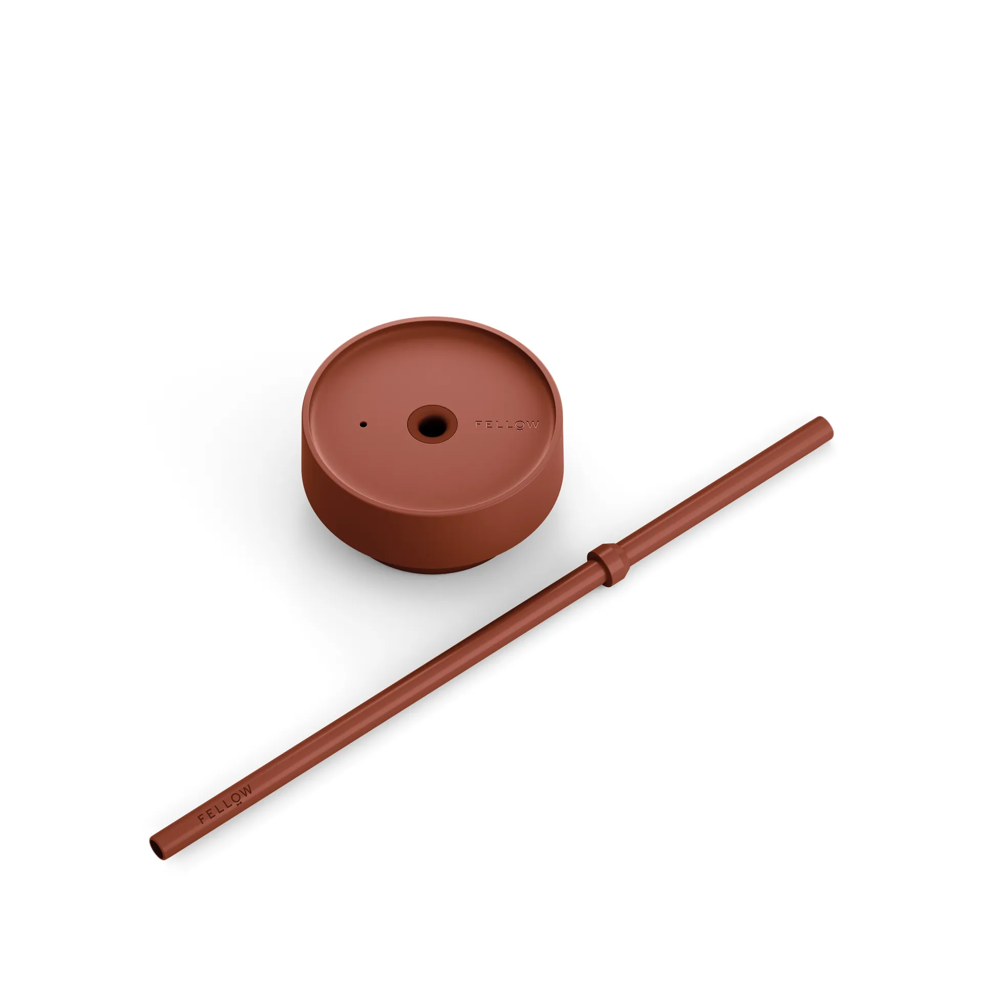 Caneca térmica Carter Cold limited edition 47 cl, Sienna Fellow