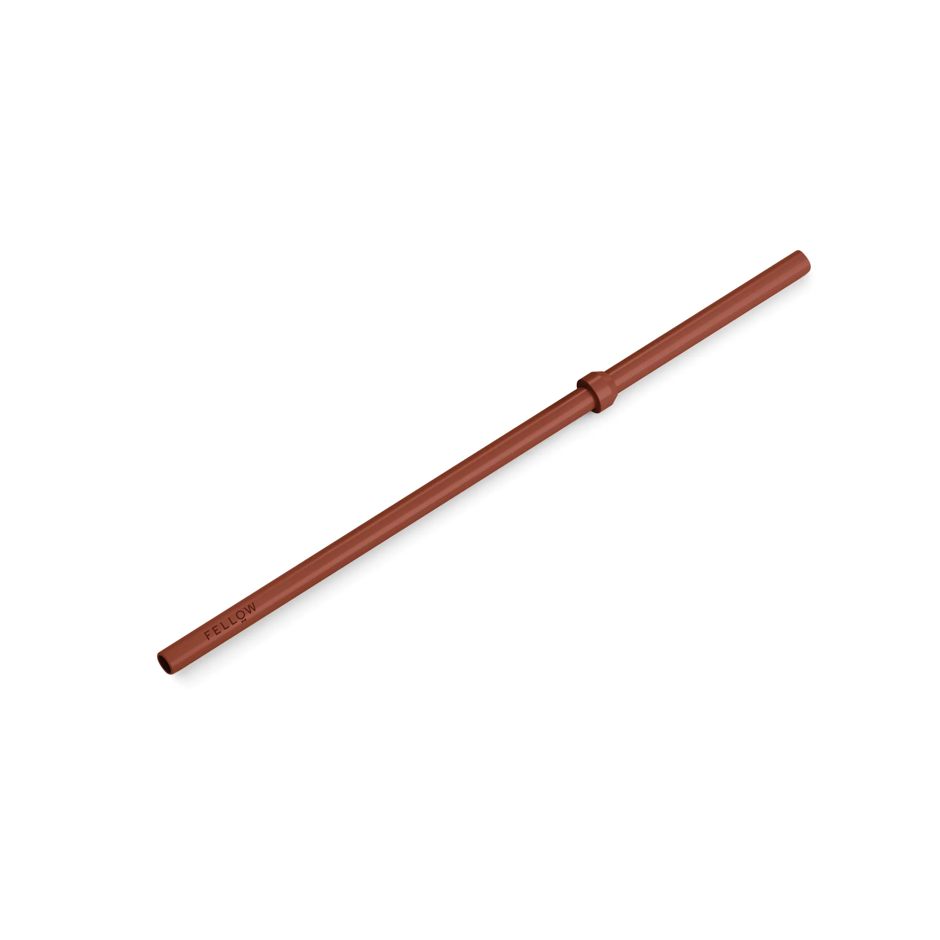 Caneca térmica Carter Cold limited edition 47 cl, Sienna Fellow