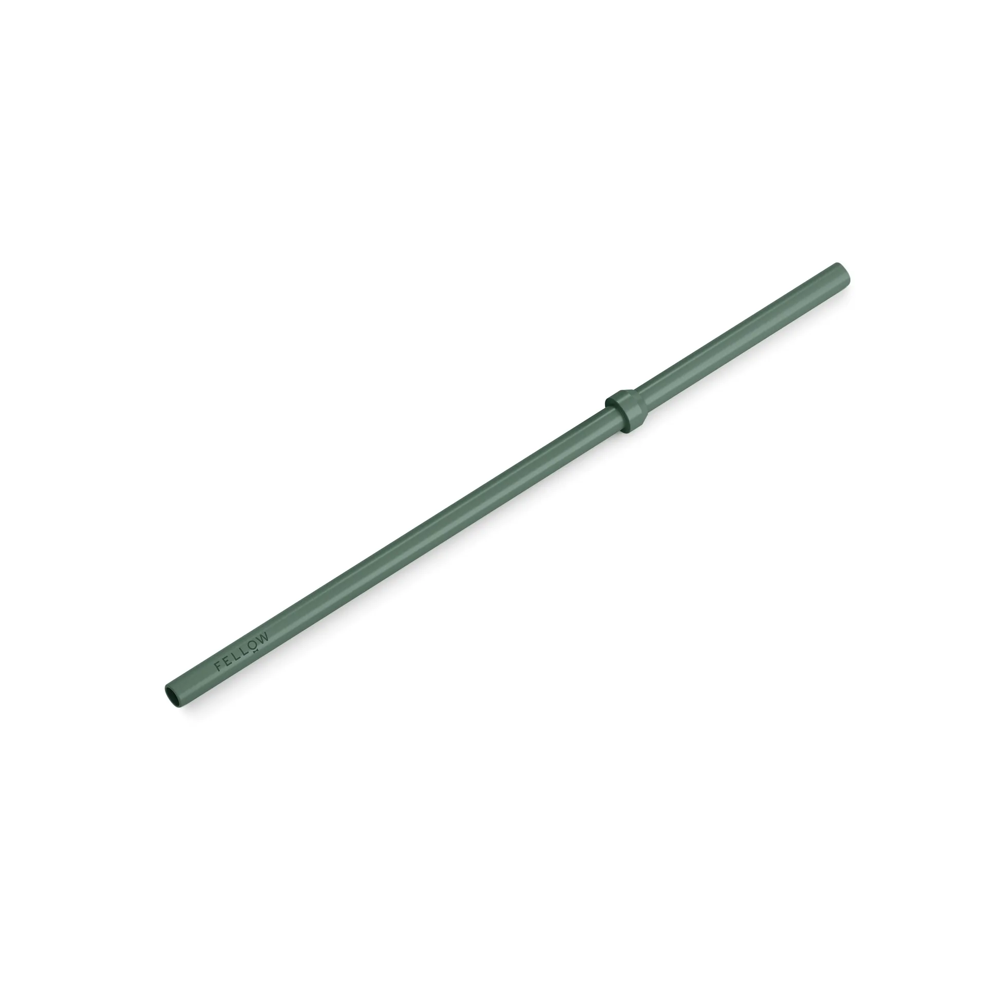 Caneca térmica Carter Cold limited edition 47 cl, Smoke green Fellow