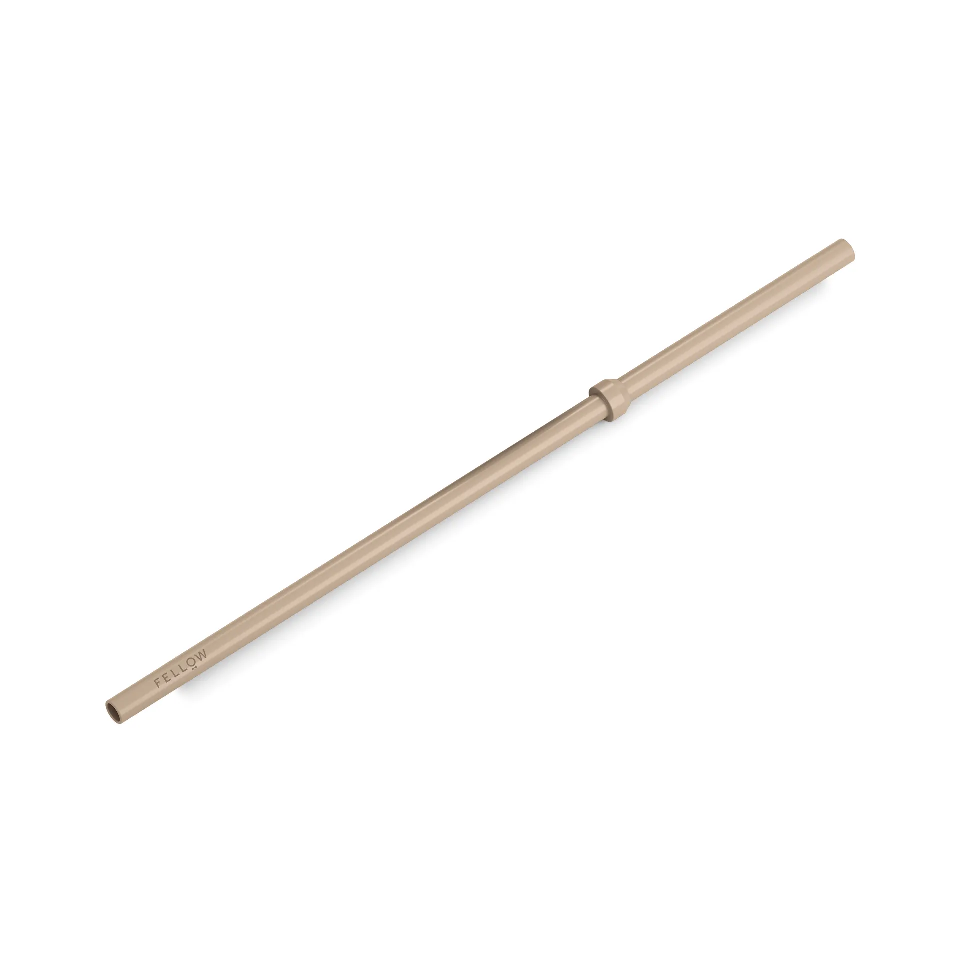 Caneca térmica Carter Cold limited edition 59 cl, Sand dune Fellow